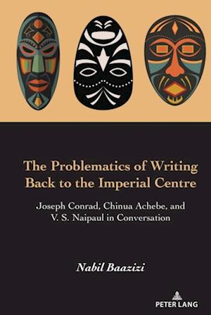 Problematics of Writing Back to the Imperial Centre