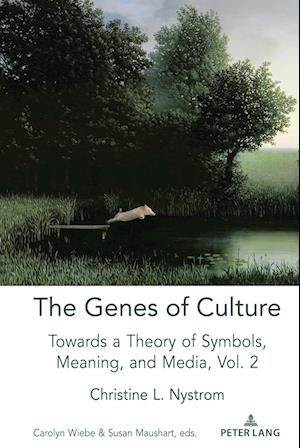 The Genes of Culture