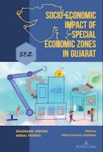 Socio-Economic Impact of Special Economic Zones in Gujarat
