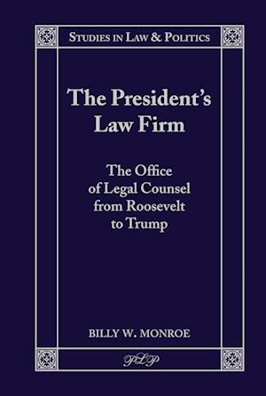 The President's Law Firm