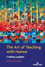 The Art of Teaching with Humor