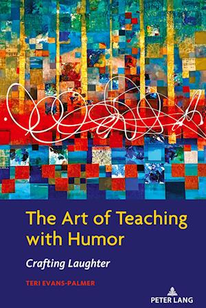 The Art of Teaching with Humor