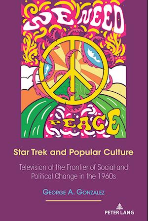 Star Trek and Popular Culture