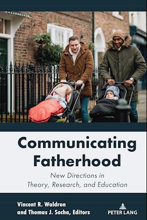 Communicating Fatherhood