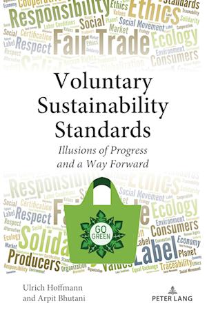 Voluntary Sustainability Standards