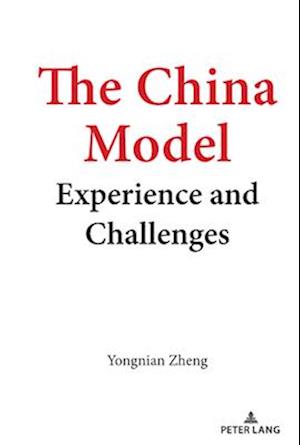 China Model