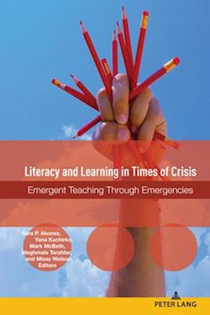 Literacy and Learning in Times of Crisis