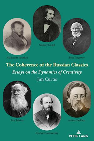 The Coherence of the Russian Classics