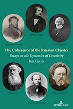 Coherence of the Russian Classics