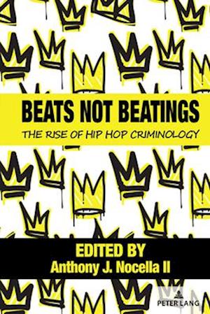 Beats Not Beatings