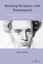 Reading Scripture with Kierkegaard