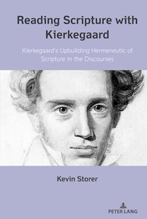 Reading Scripture with Kierkegaard