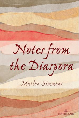 Notes from the Diaspora