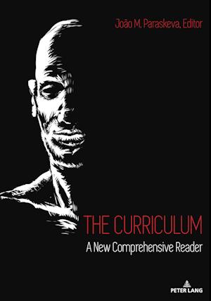 The Curriculum