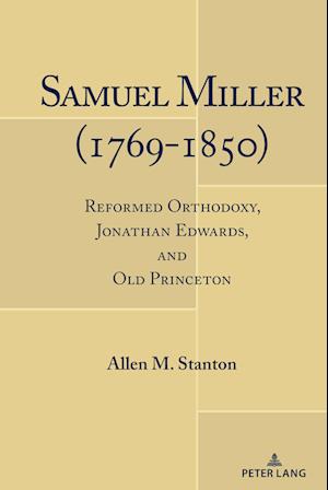 Samuel Miller (1769-1850)