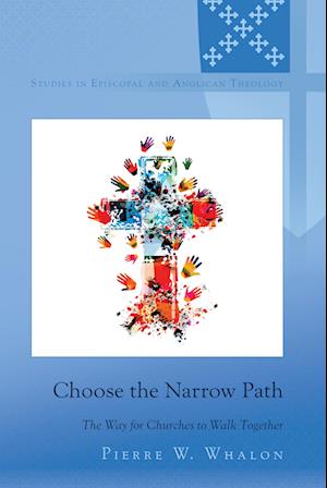 Choose the Narrow Path