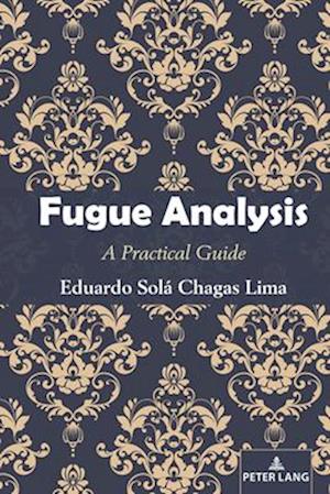 Fugue Analysis