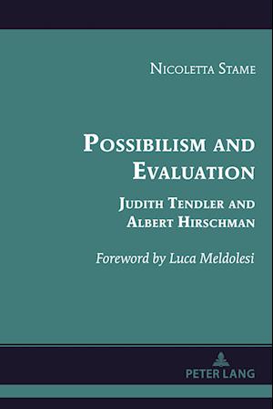 Possibilism and evaluation