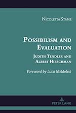 Possibilism and Evaluation