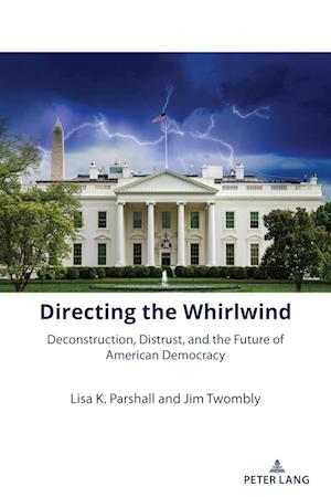 Directing the Whirlwind