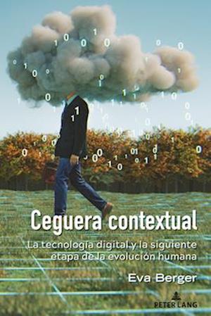 Ceguera contextual