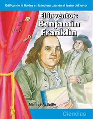 El Inventor