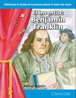 El Inventor