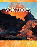 Volcanoes