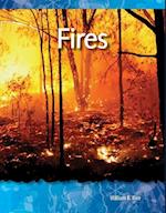 Fires (Forces in Nature)