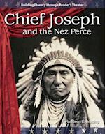Chief Joseph and the Nez Perce (Expanding & Preserving the Union)
