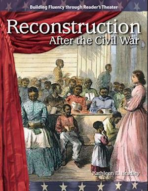 Reconstruction After the Civil War