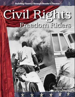 Civil Rights