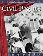 Civil Rights