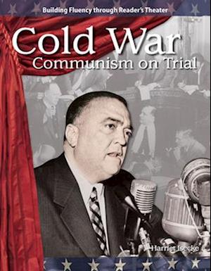 Cold War (the 20th Century)