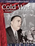 Cold War (the 20th Century)