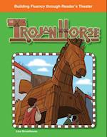 The Trojan Horse (World Myths)