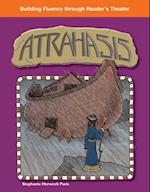 Atrahasis (World Myths)