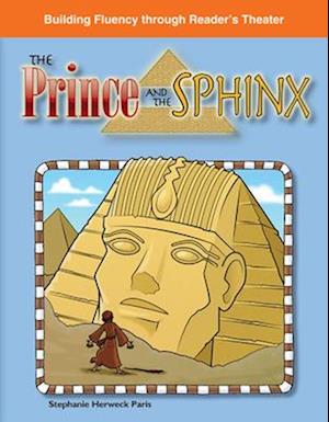 The Prince and the Sphinx