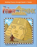 The Prince and the Sphinx