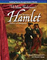 The Tragedy of Hamlet, Prince of Denmark