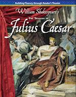 The Tragedy of Julius Caesar (William Shakespeare)
