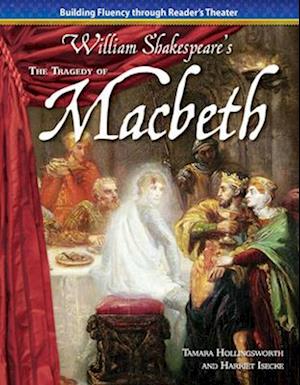 The Tragedy of Macbeth