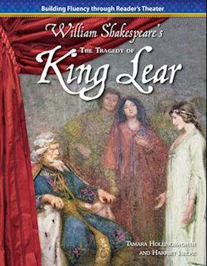 The Tragedy of King Lear