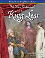 The Tragedy of King Lear