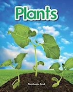 Plants Lap Book (Plants)