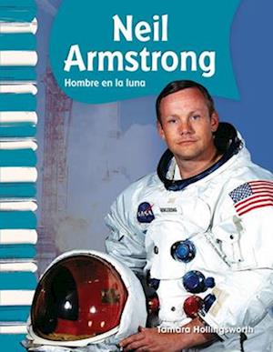 Neil Armstrong