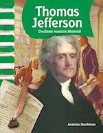 Thomas Jefferson (American Biographies)