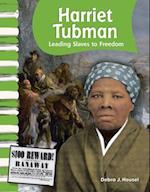 Harriet Tubman (American Biographies)