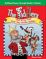 The Fiddlers