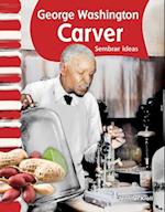 George Washington Carver